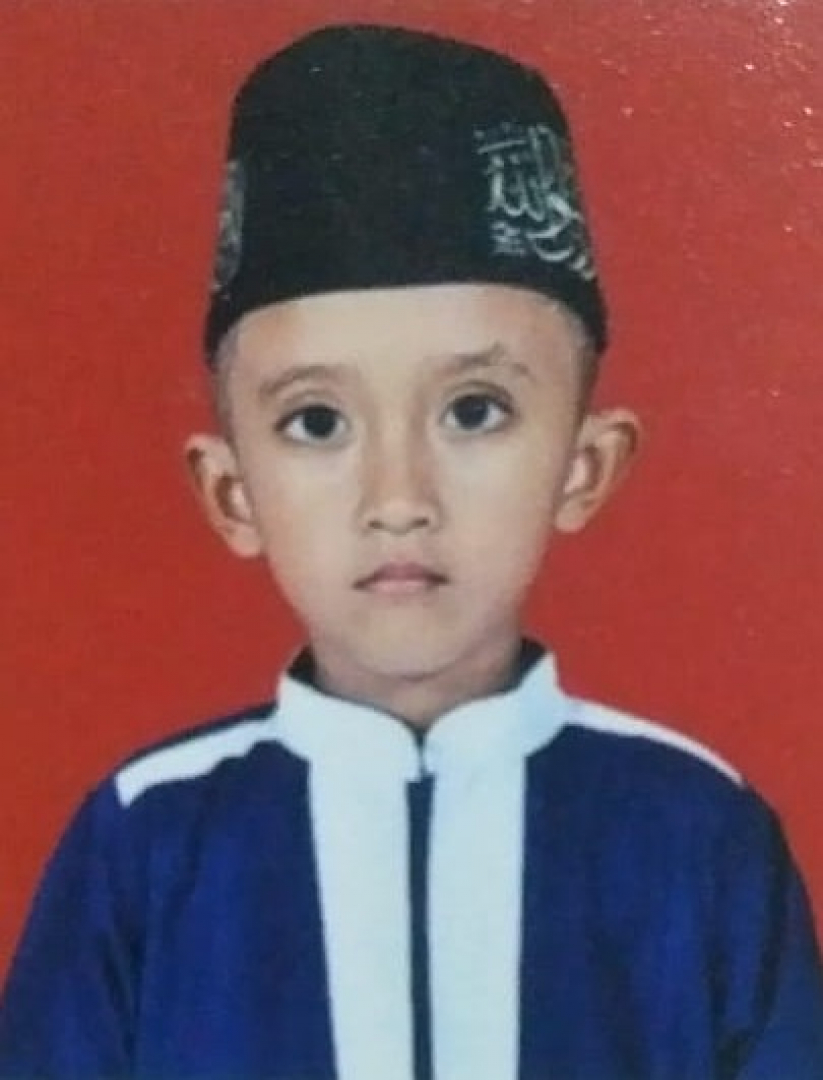 https://muhammad-rafka-andrian.khitanan.id/dirmember/00000001/arshaka/photo-1744-1481-l-202207120436.jpg